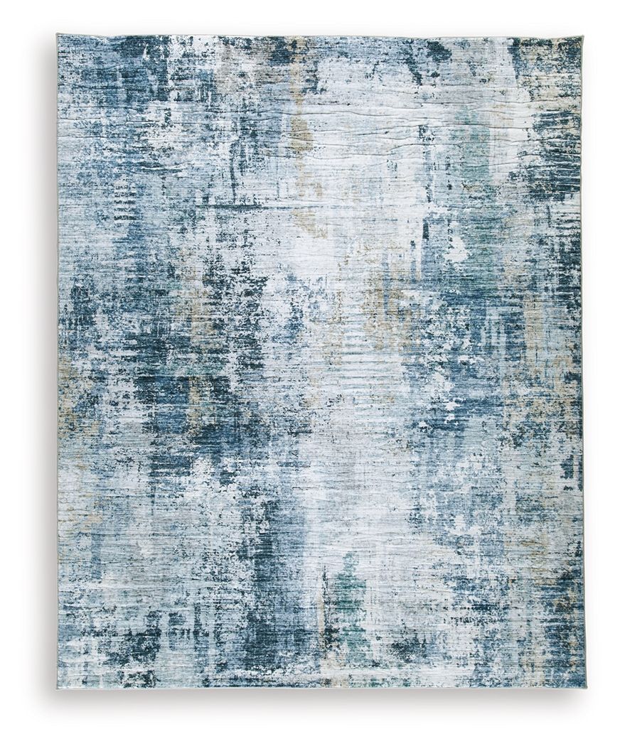 Arlenmont - Rug - Urban Living Furniture (Los Angeles, CA)