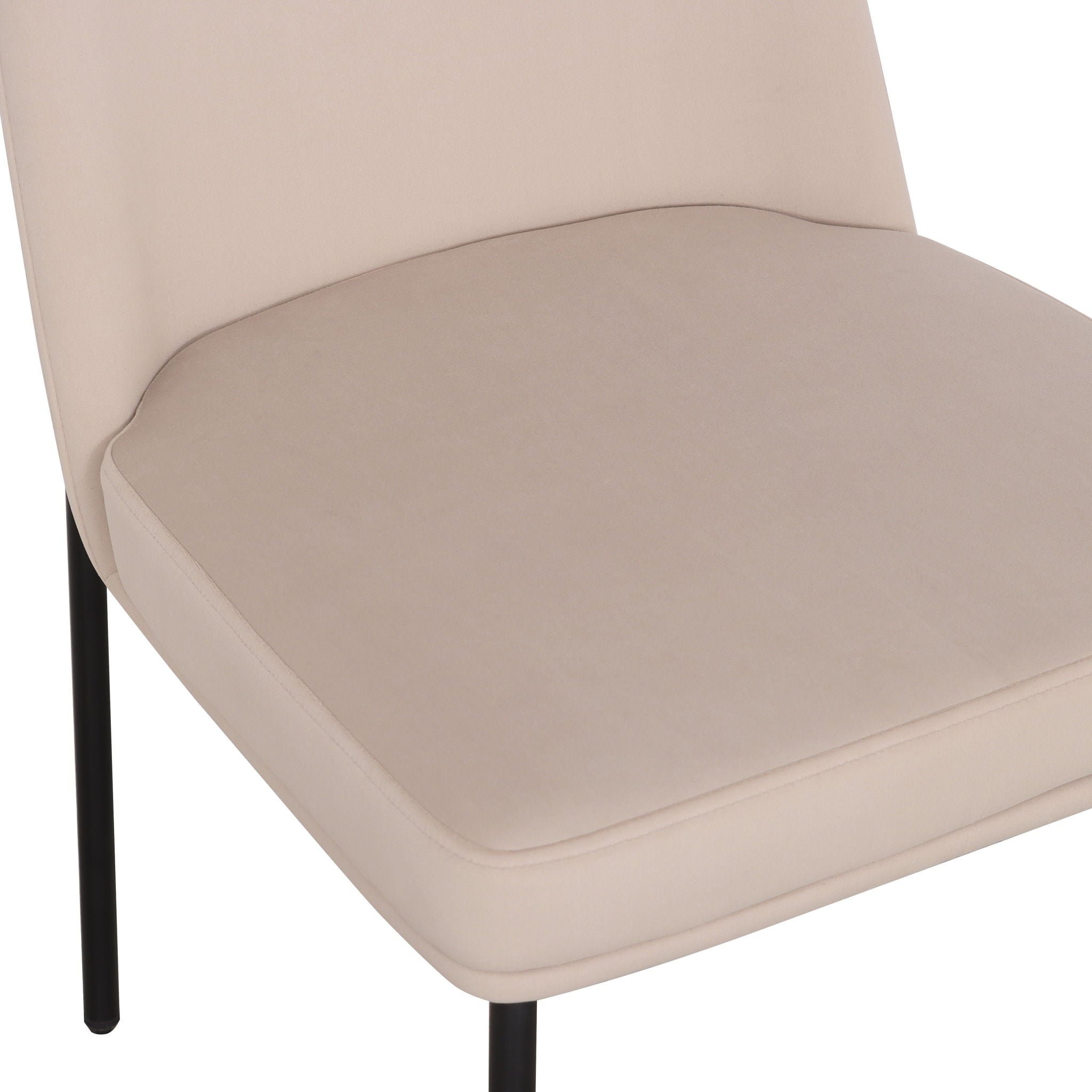 Sydney - Dining Chair (Set of 2) - Urban Living Furniture (Los Angeles, CA)