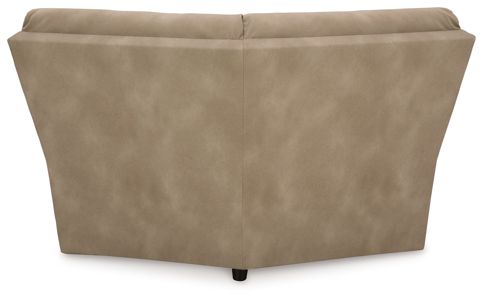 Next-gen Durapella - Sand - Wedge - Urban Living Furniture (Los Angeles, CA)