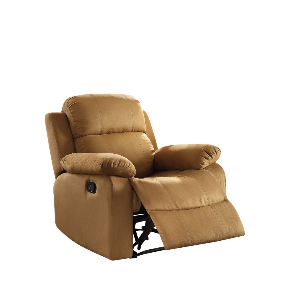 Parklon - Recliner (Motion) - Urban Living Furniture (Los Angeles, CA)