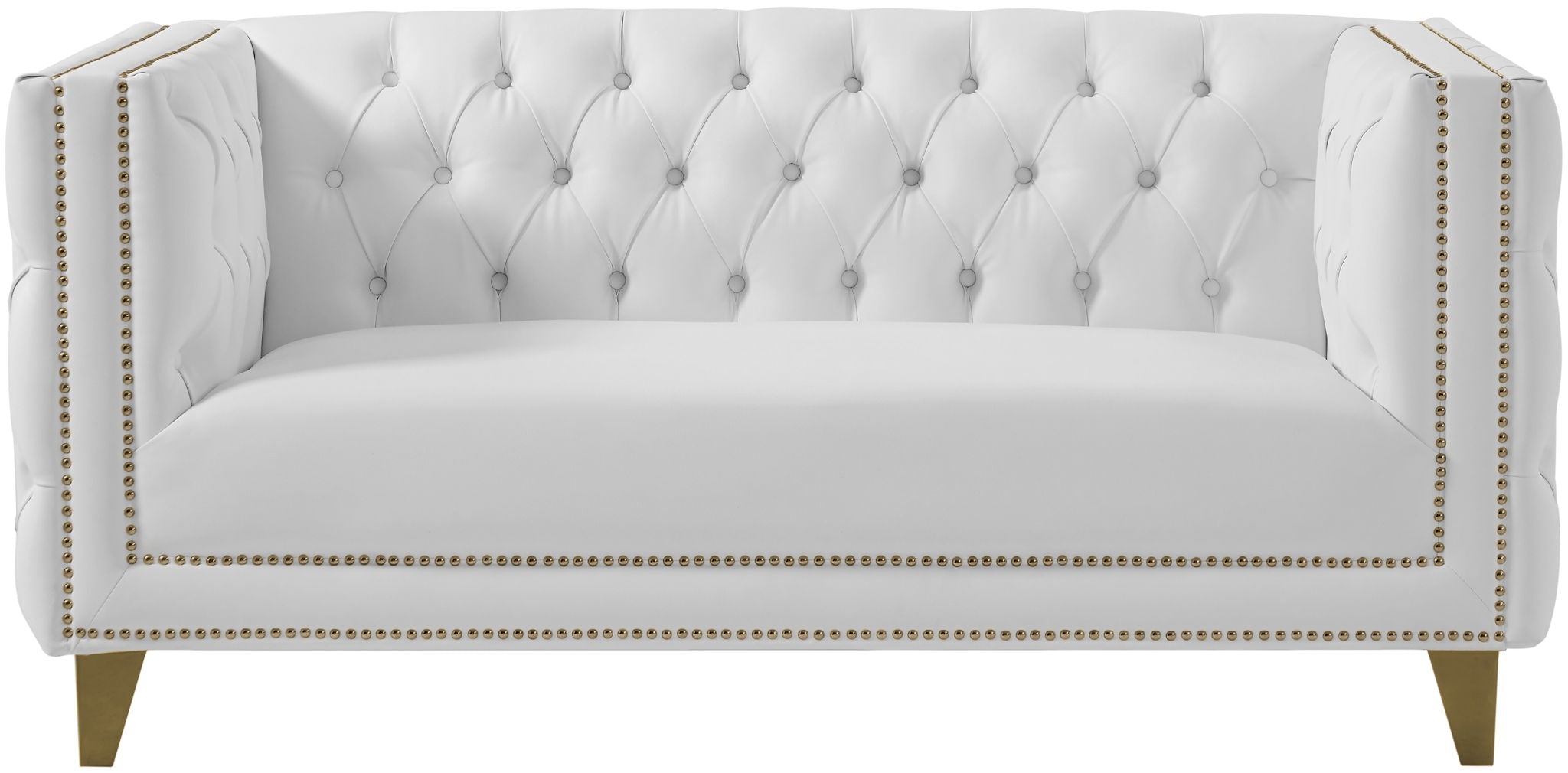 Michelle - Loveseat - Urban Living Furniture (Los Angeles, CA)