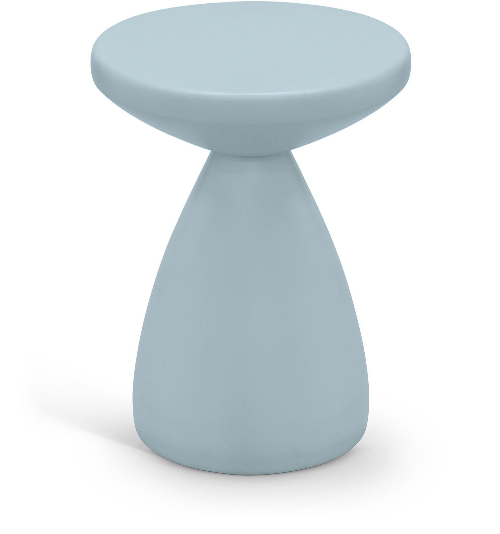 Anika - End Table - Urban Living Furniture (Los Angeles, CA)
