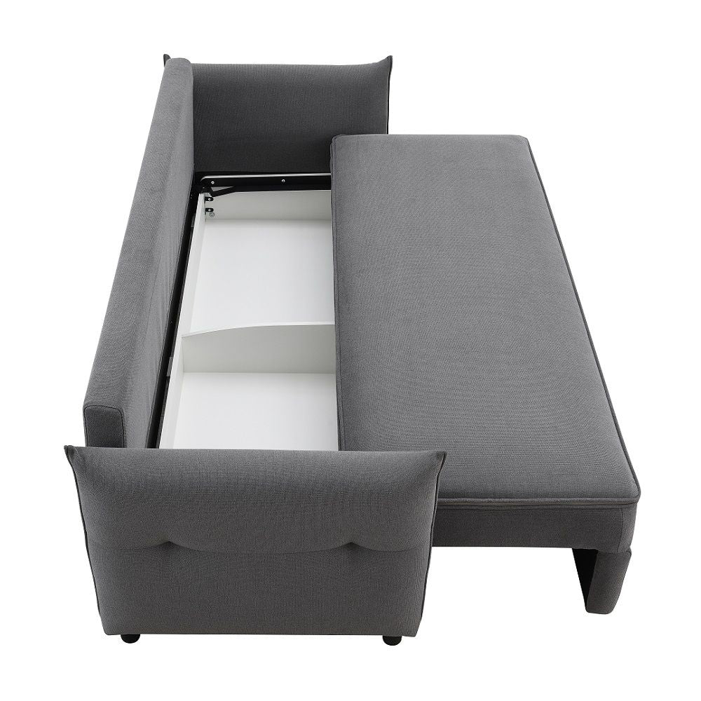 Irina - Sofa With Sleeper - Urban Living Furniture (Los Angeles, CA)