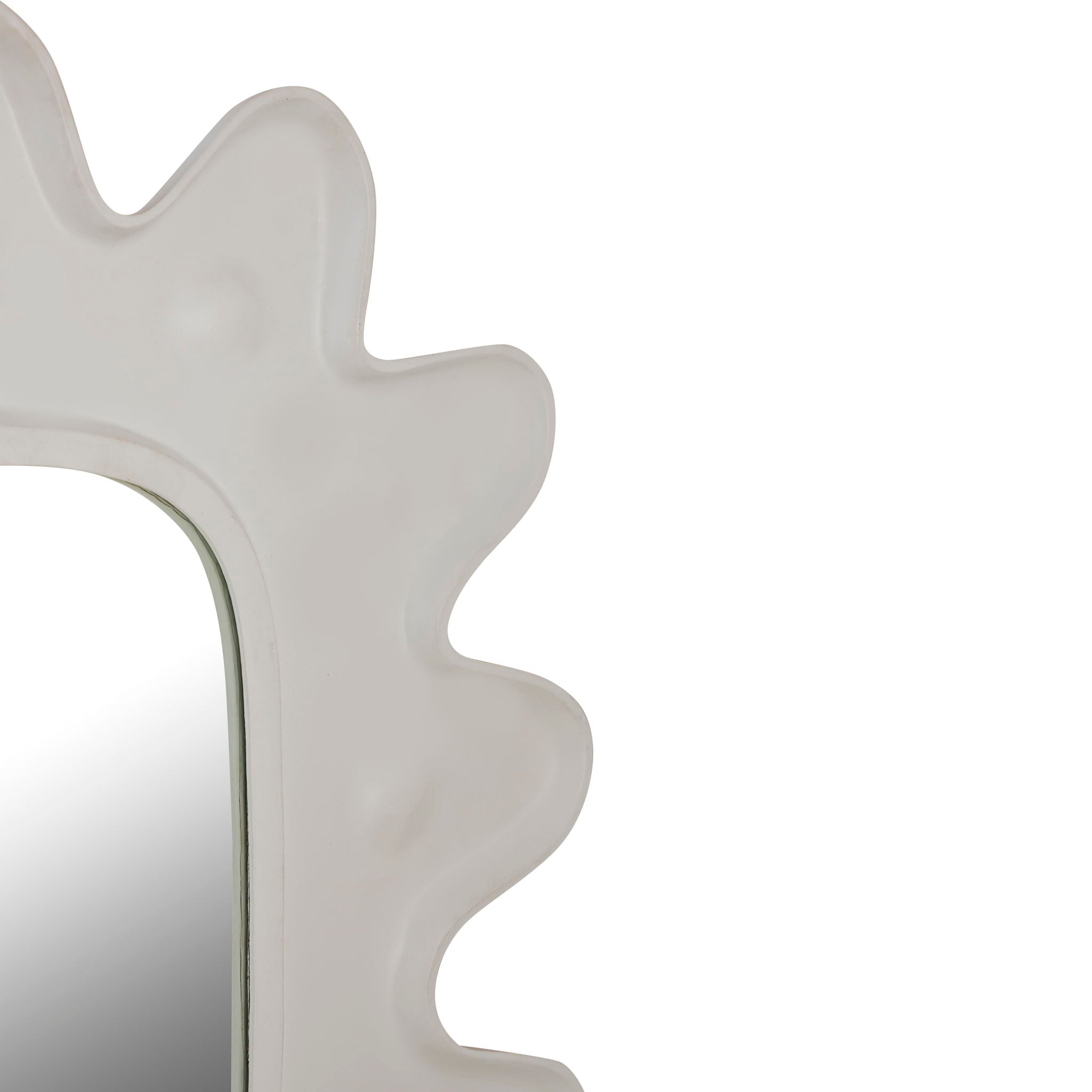 Genesis - Mirror - Urban Living Furniture (Los Angeles, CA)