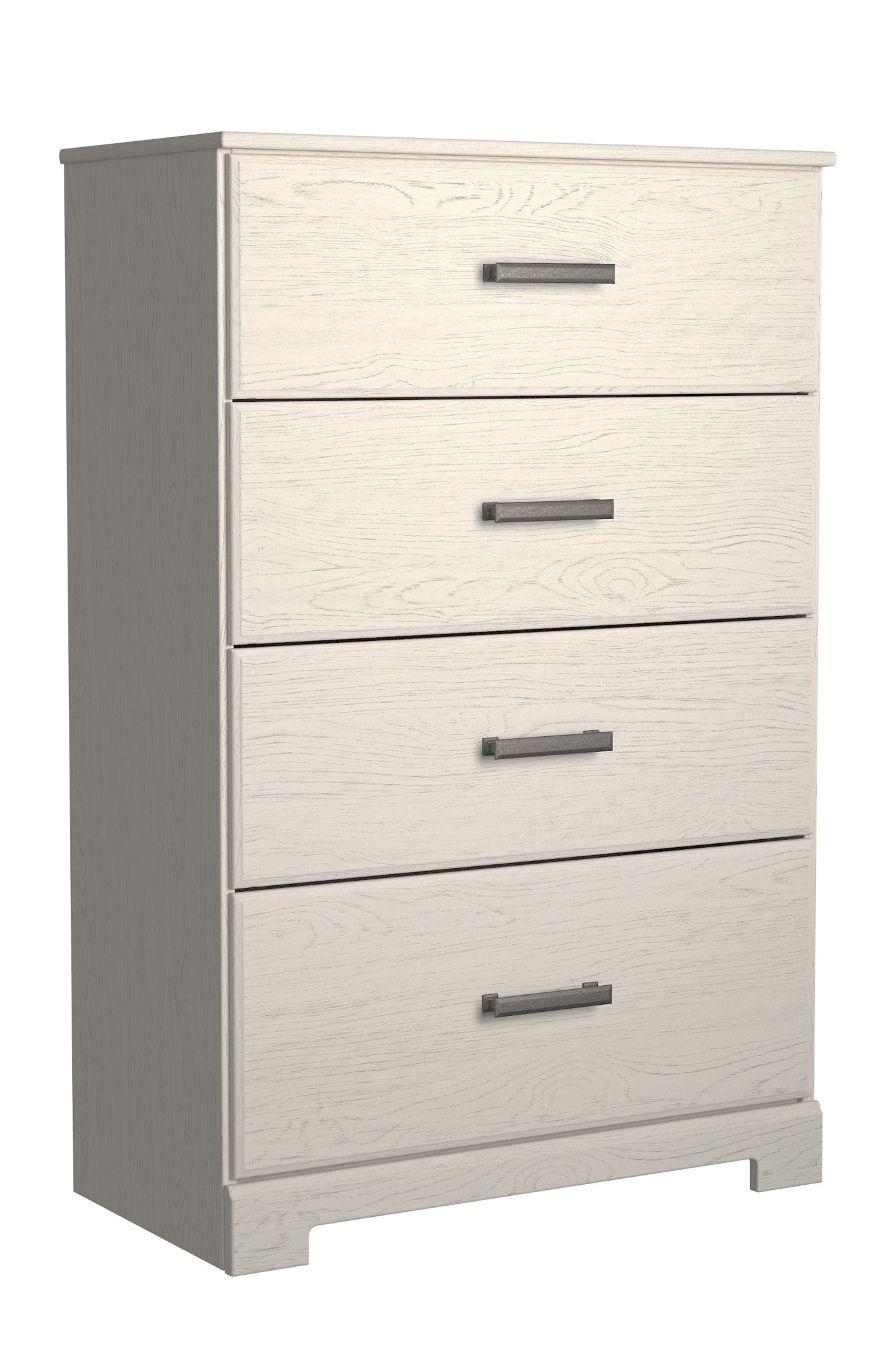 Stelsie - Panel Bedroom Set - Urban Living Furniture (Los Angeles, CA)