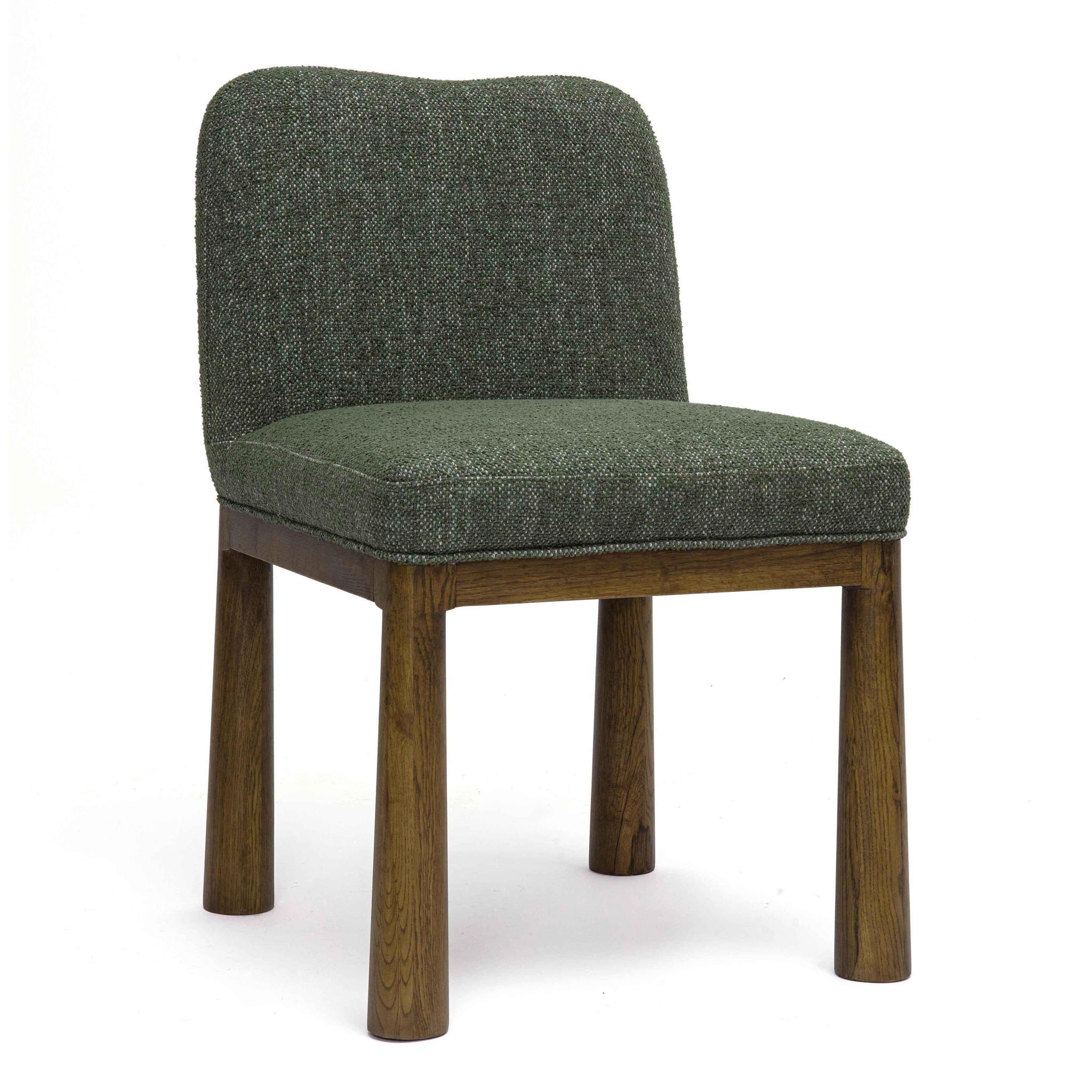 Tiara - Dining Chair - Urban Living Furniture (Los Angeles, CA)