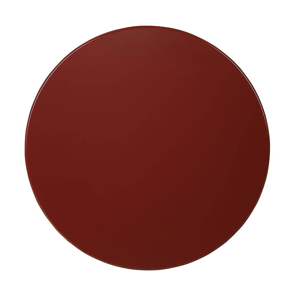 Aberta - Accent Table - Urban Living Furniture (Los Angeles, CA)