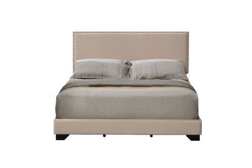 Leandros - Bed - Urban Living Furniture (Los Angeles, CA)