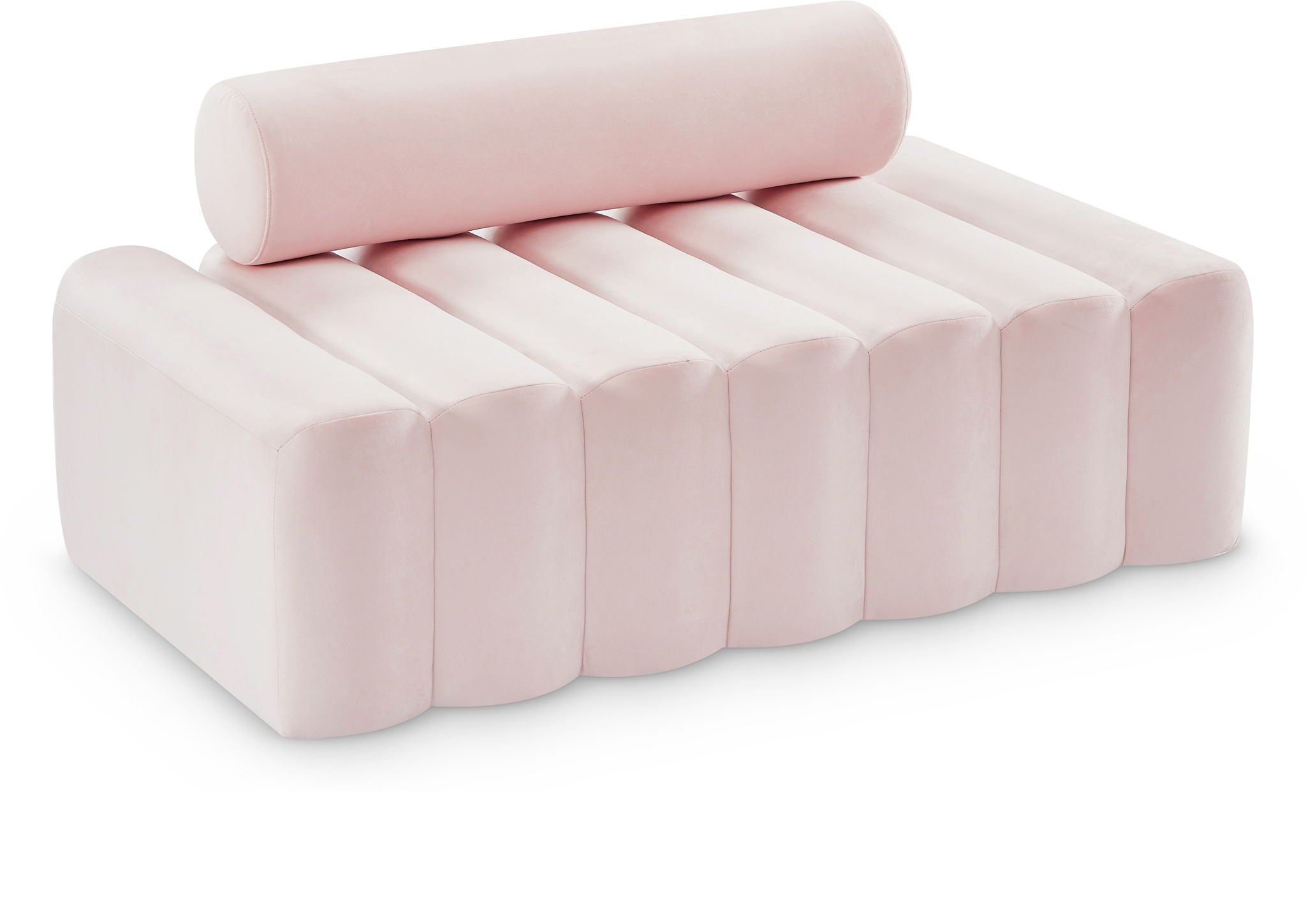 Melody - Loveseat - Urban Living Furniture (Los Angeles, CA)