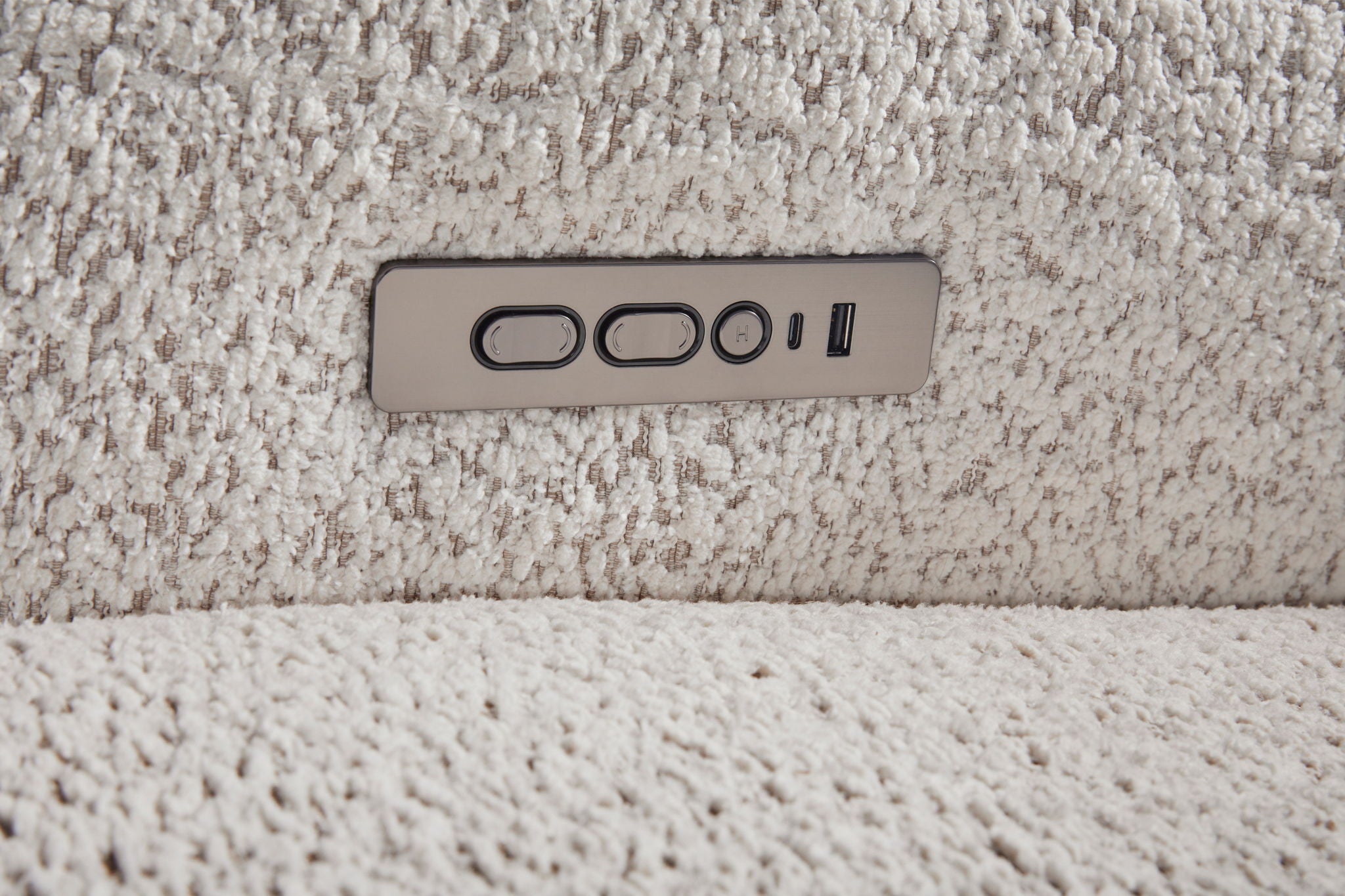 Lancaster - Sectional - Urban Living Furniture (Los Angeles, CA)