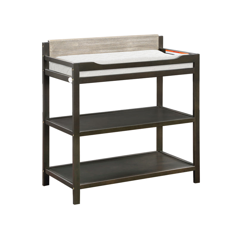 Hayes - Changing Table - Urban Living Furniture (Los Angeles, CA)