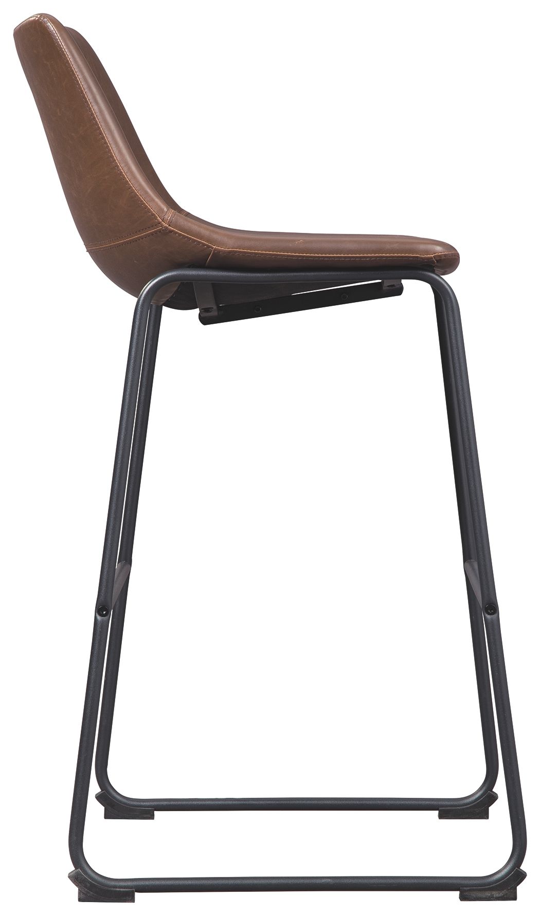 Centiar - Upholstered Barstool (Set of 2) - Urban Living Furniture (Los Angeles, CA)