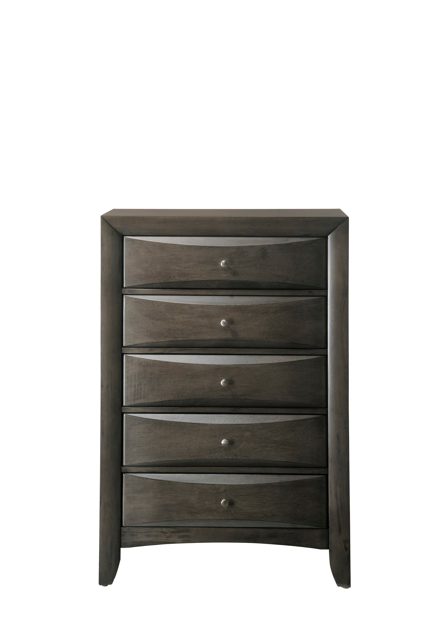 Emily - Accent Chest - Urban Living Furniture (Los Angeles, CA)