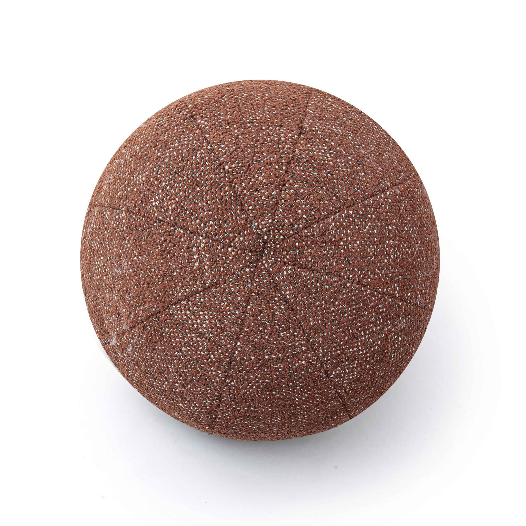 Boba - Pillow - Urban Living Furniture (Los Angeles, CA)
