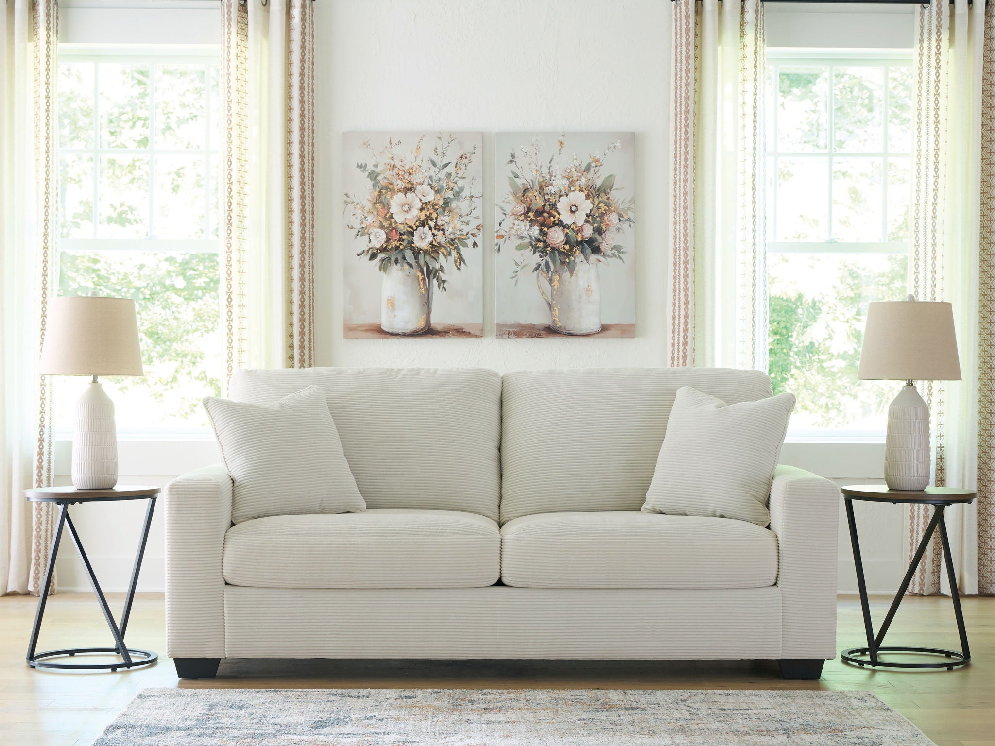 Greenbriar - Sofa - Urban Living Furniture (Los Angeles, CA)