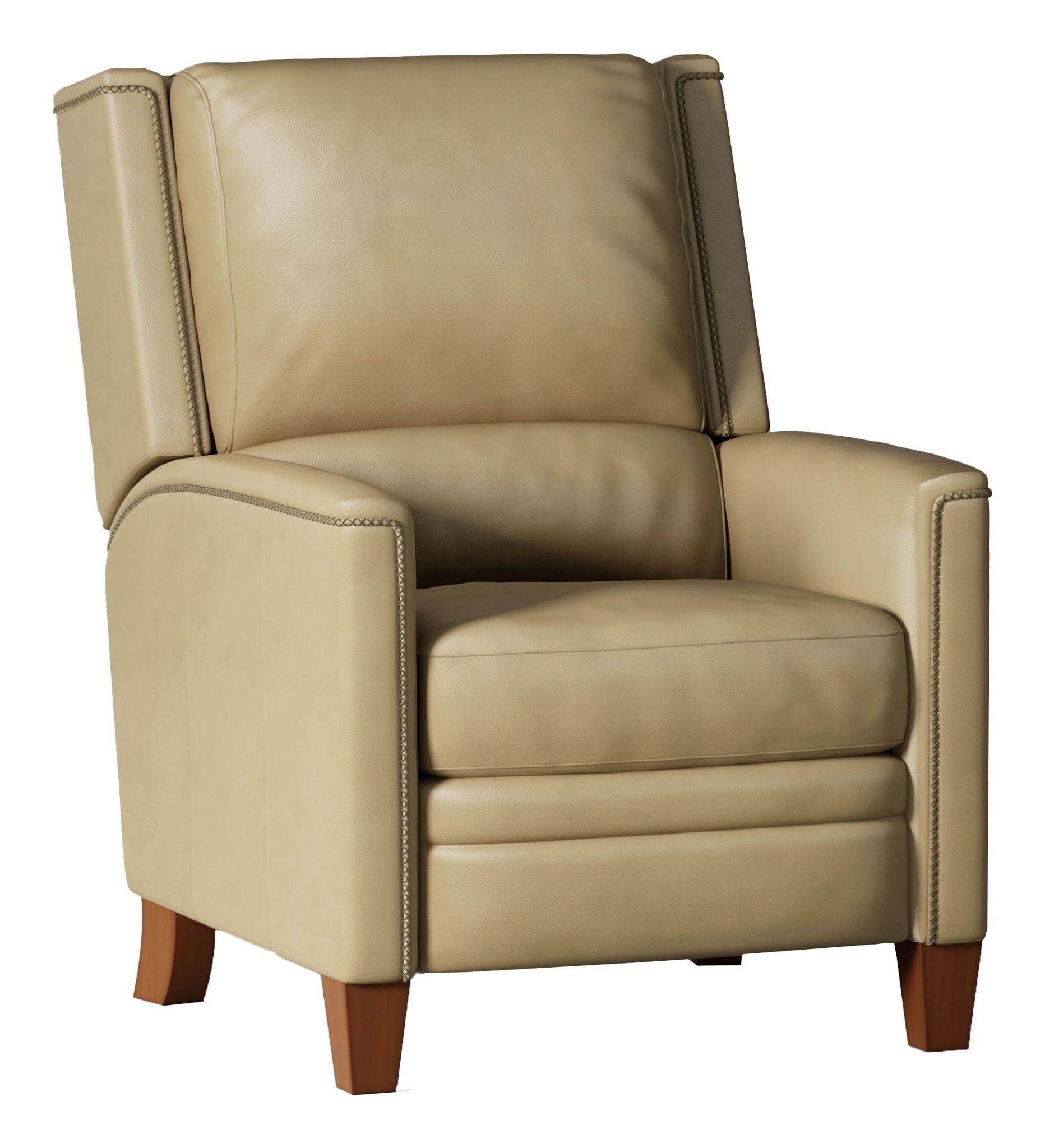 Connor - Power High Leg Recliner - Urban Living Furniture (Los Angeles, CA)