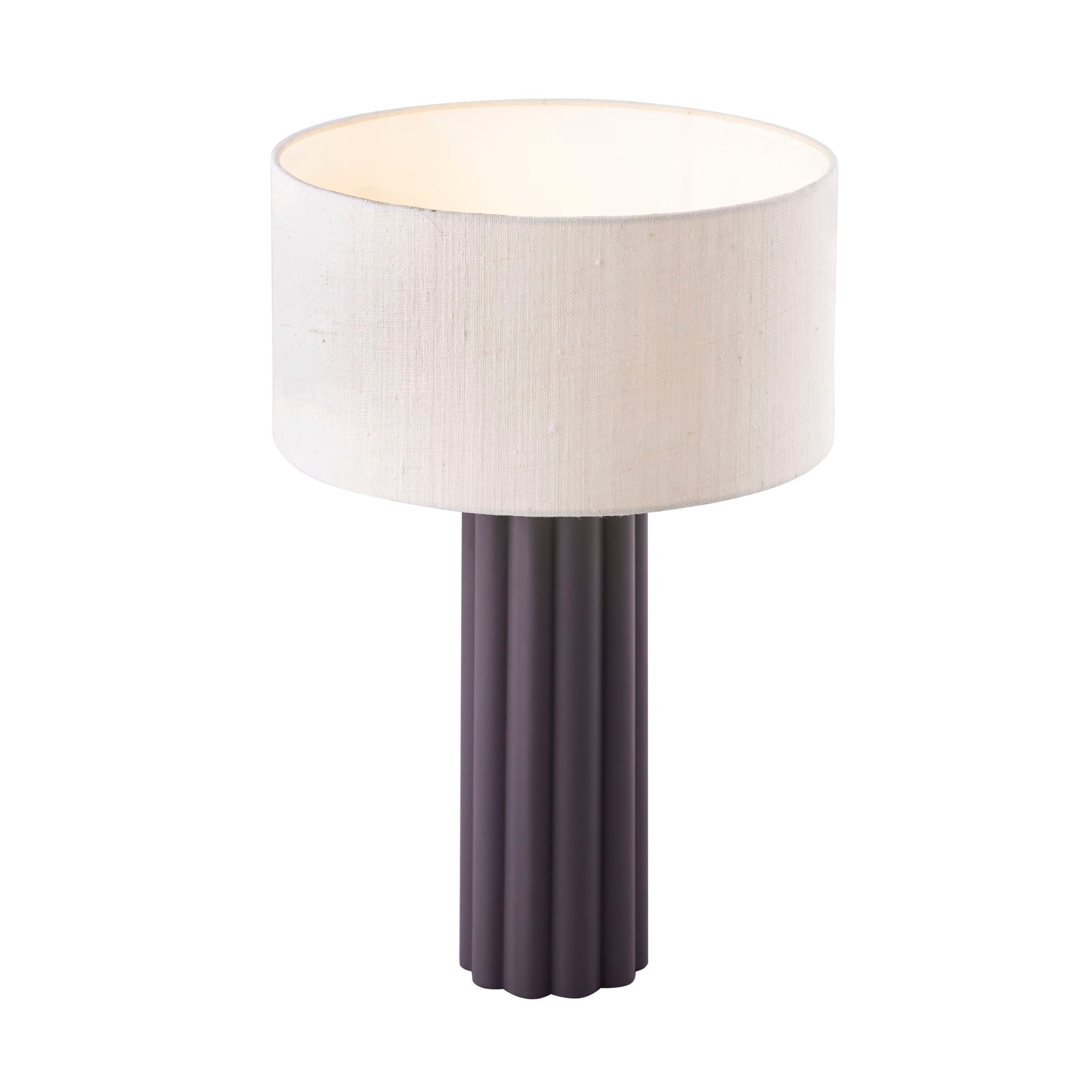 Latur - Table Lamp - Urban Living Furniture (Los Angeles, CA)