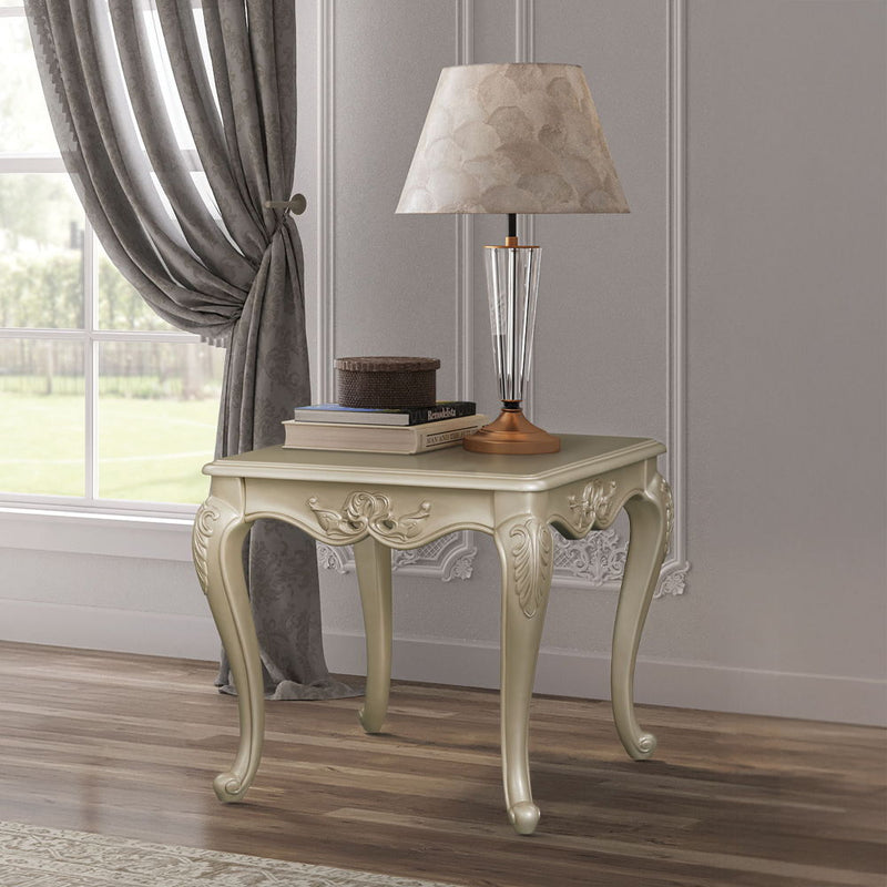 Libertee - Table