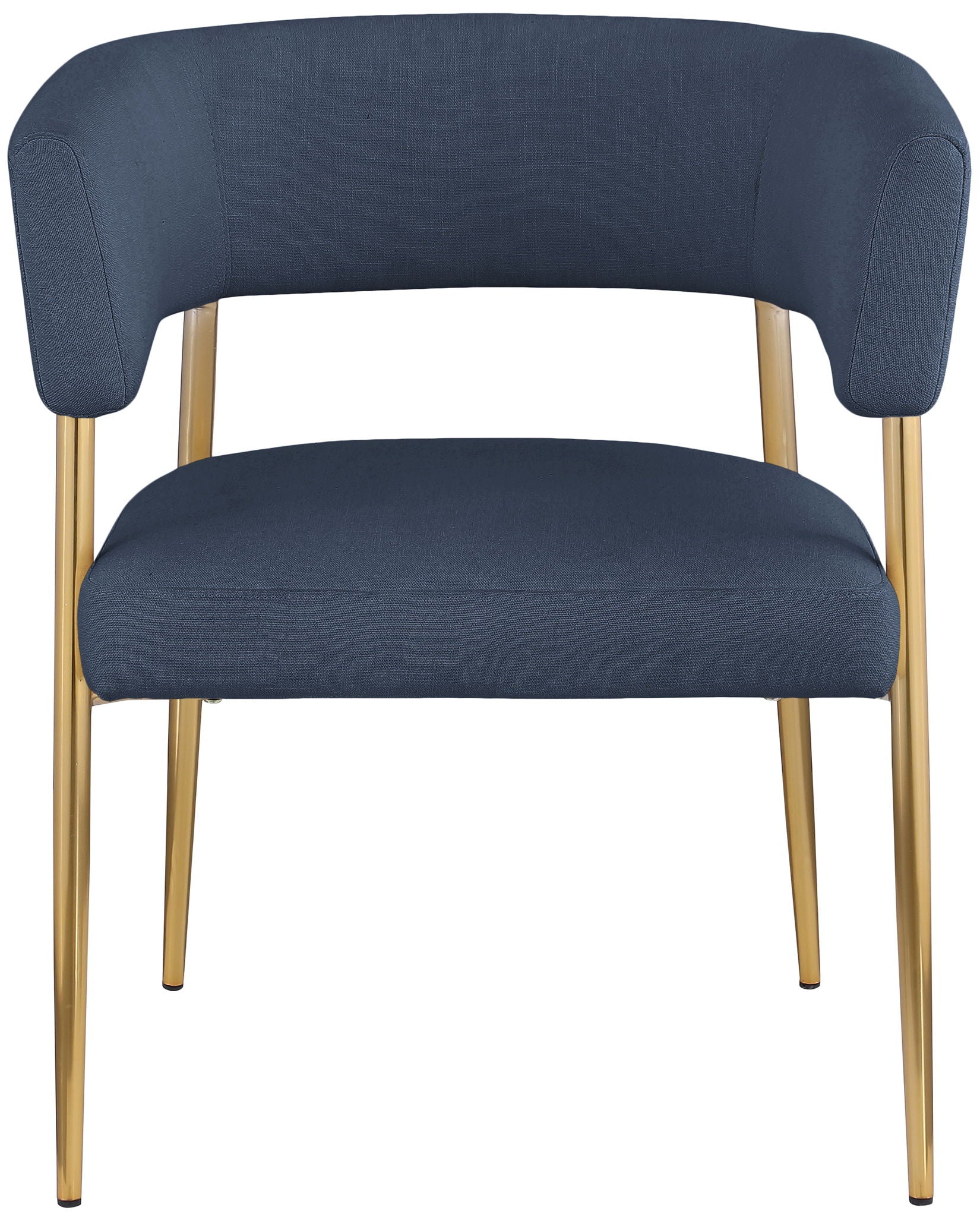 Creston - Durable Dining Chair - Urban Living Furniture (Los Angeles, CA)