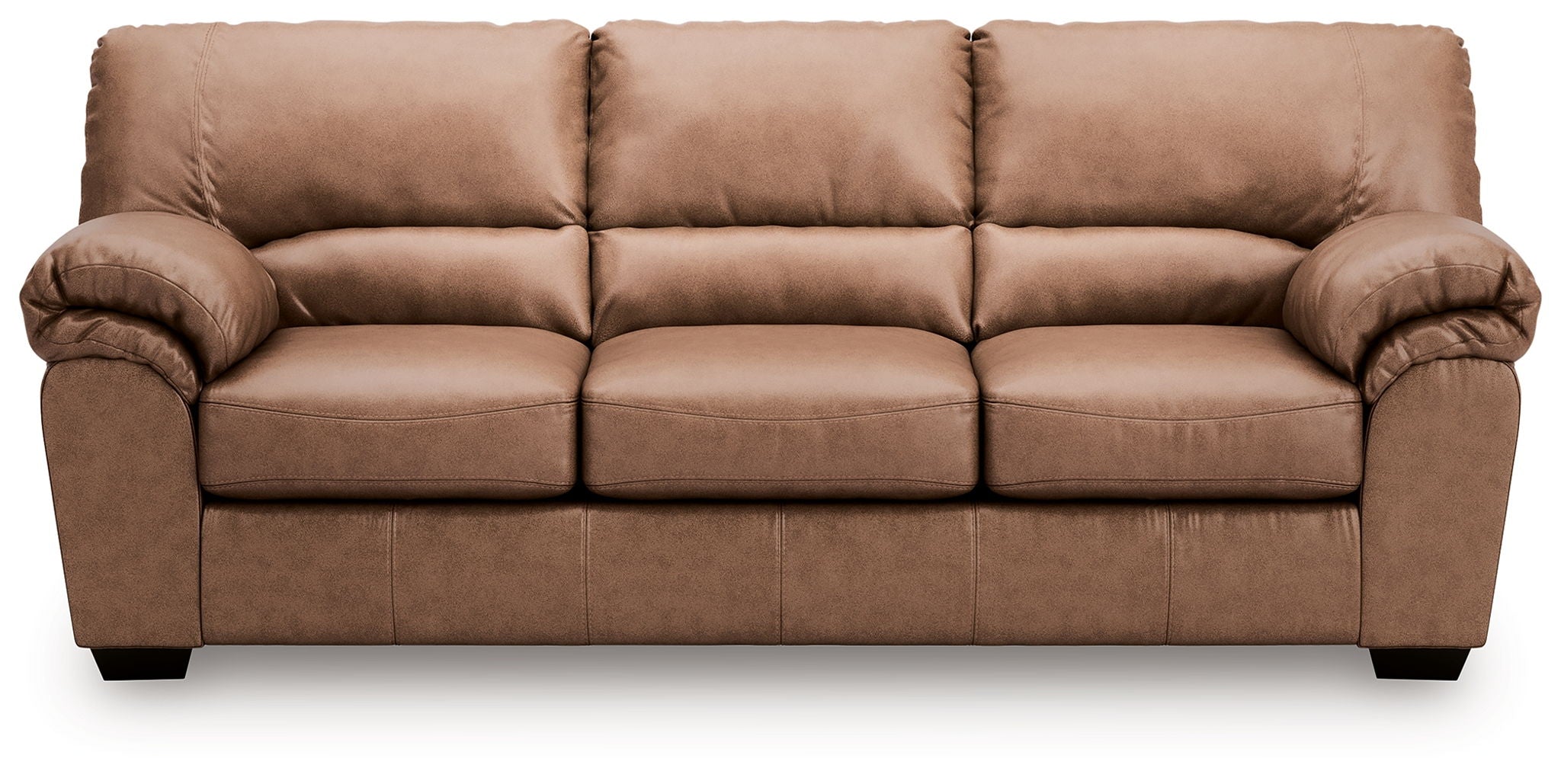 WillowBend - Sofa - Urban Living Furniture (Los Angeles, CA)