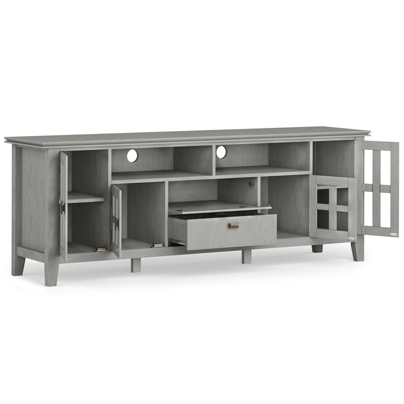Artisan - TV Media Stand