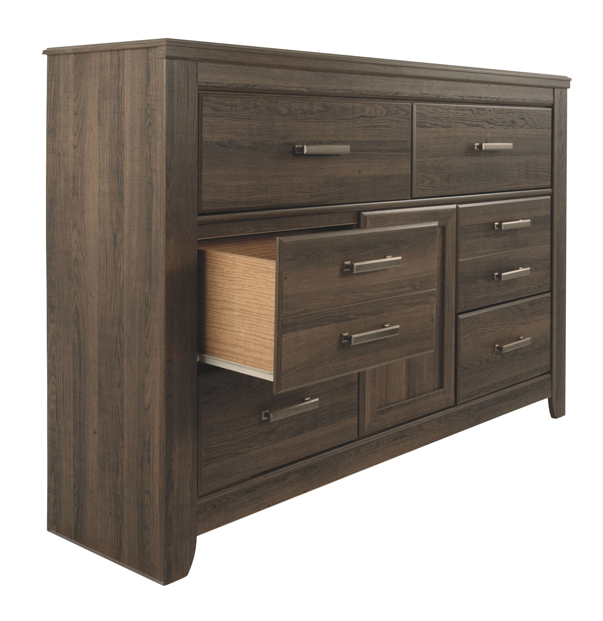Juararo - Dresser - Urban Living Furniture (Los Angeles, CA)