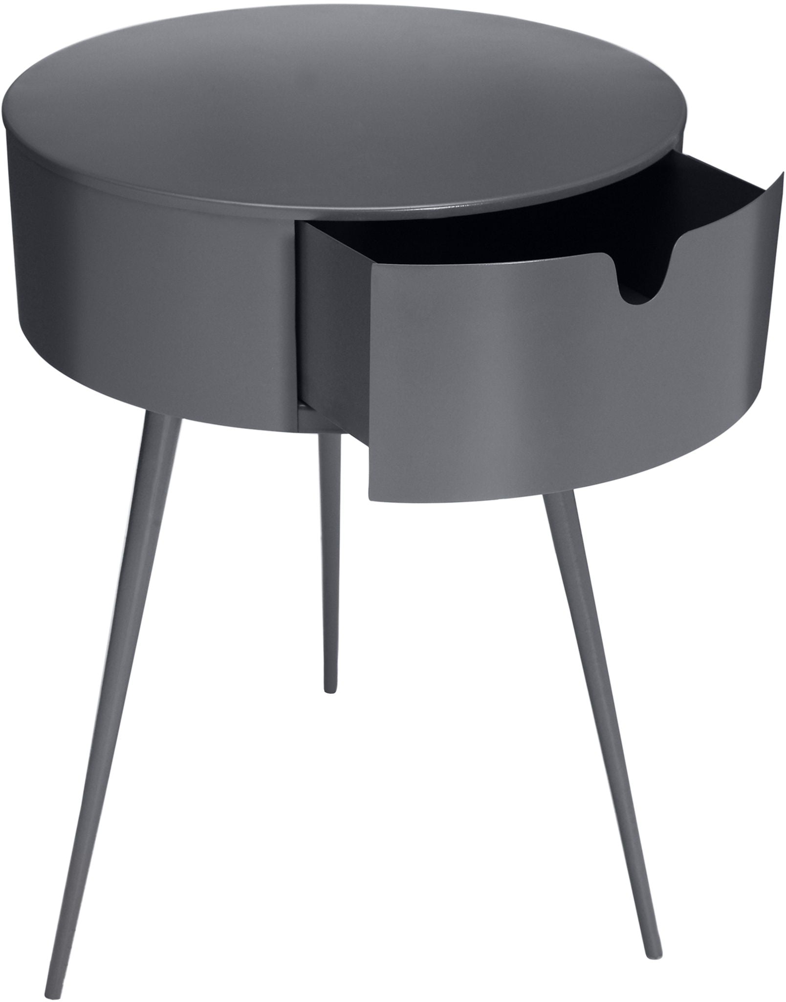 Bali - Night Stand - Urban Living Furniture (Los Angeles, CA)