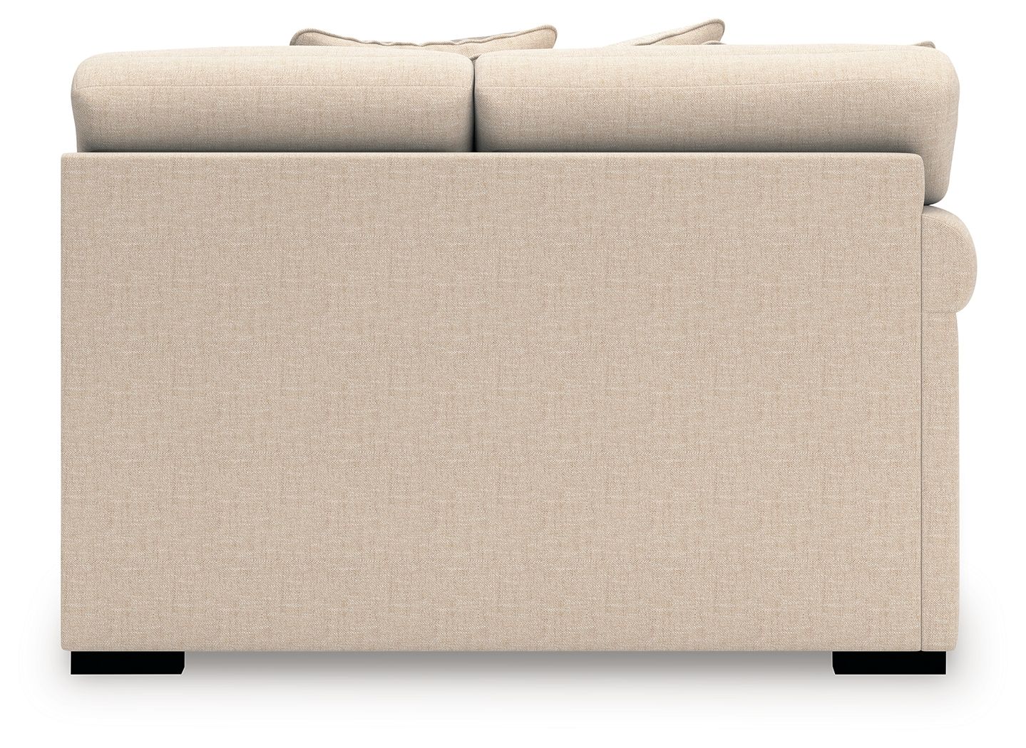 LadyMae - Twill - LAF Loveseat - Urban Living Furniture (Los Angeles, CA)