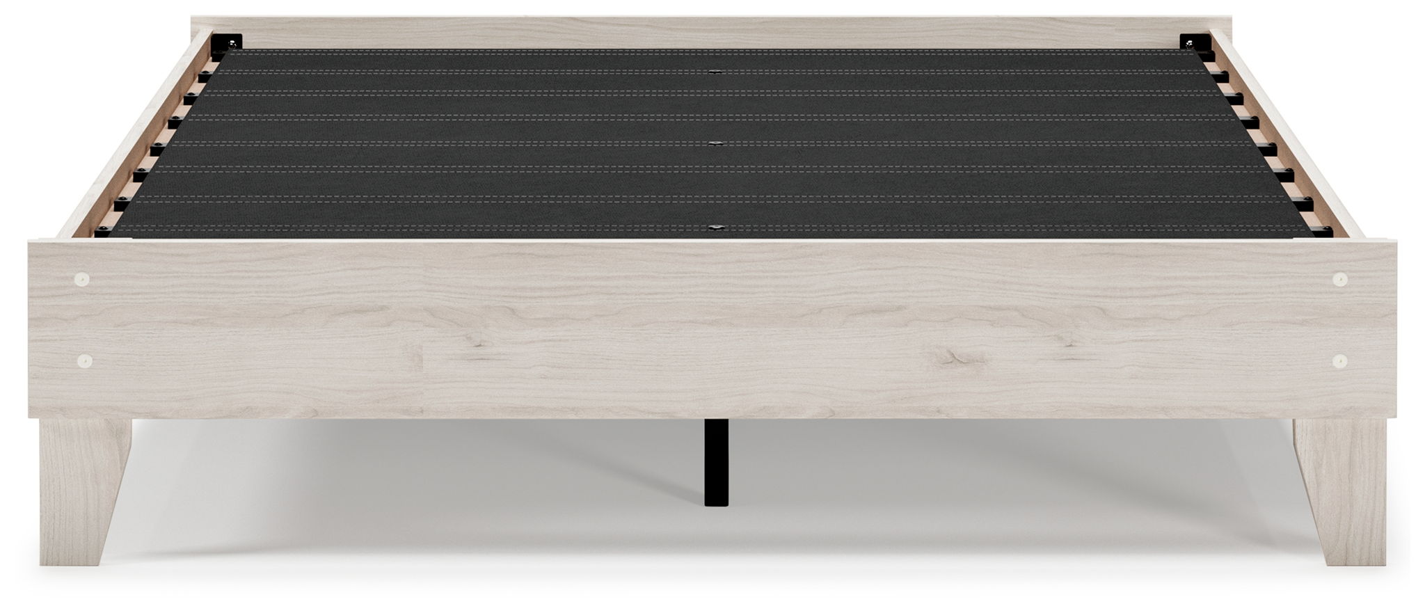 Socalle - Platform Bed - Urban Living Furniture (Los Angeles, CA)
