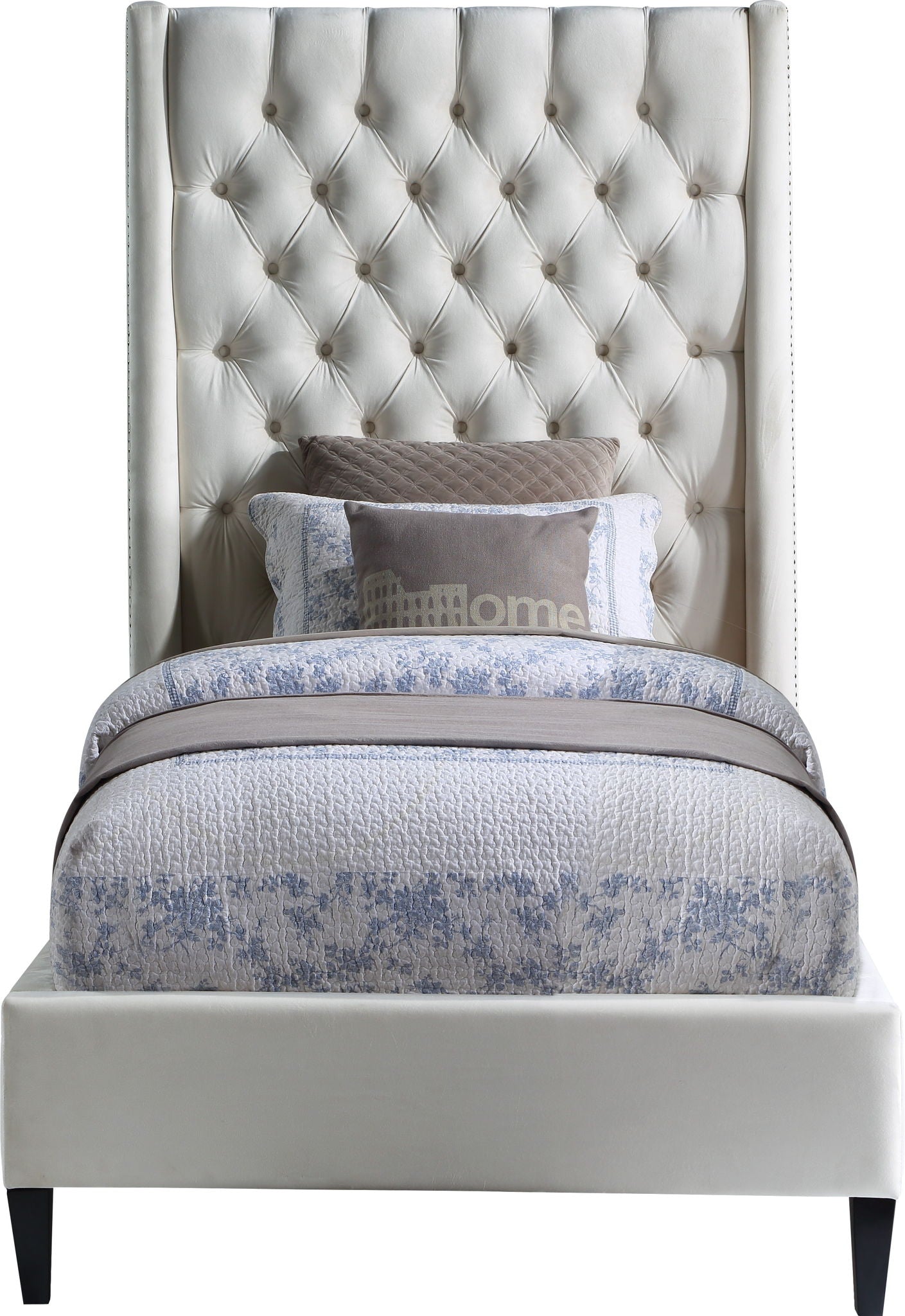 Fritz - Bed - Urban Living Furniture (Los Angeles, CA)