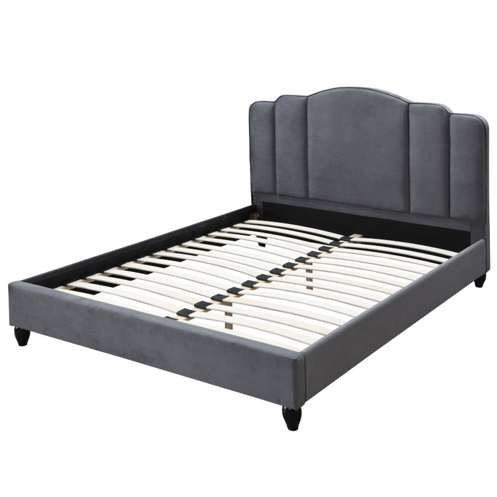 Giada - Bed - Urban Living Furniture (Los Angeles, CA)