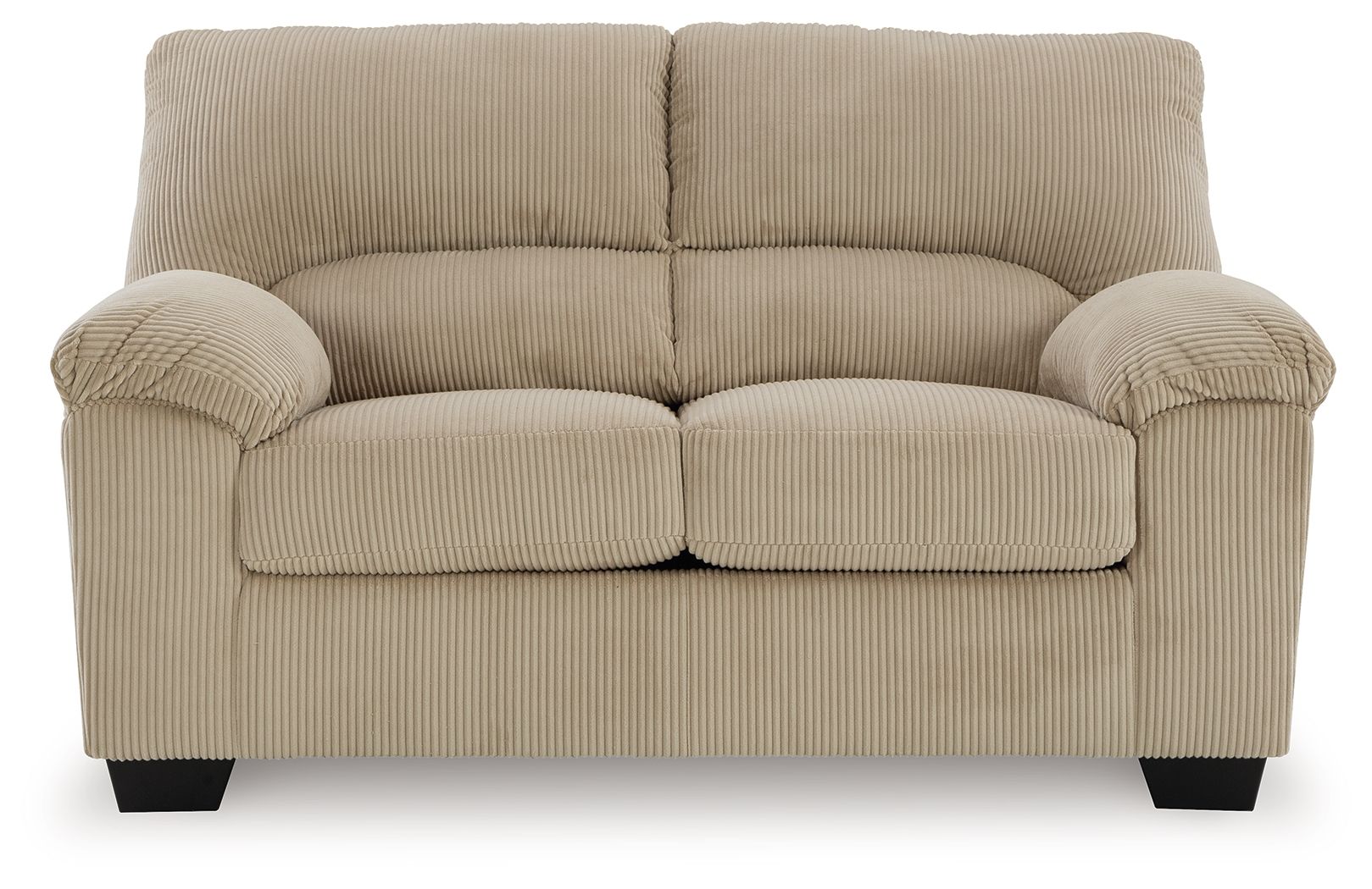 Simplejoy - Loveseat - Urban Living Furniture (Los Angeles, CA)
