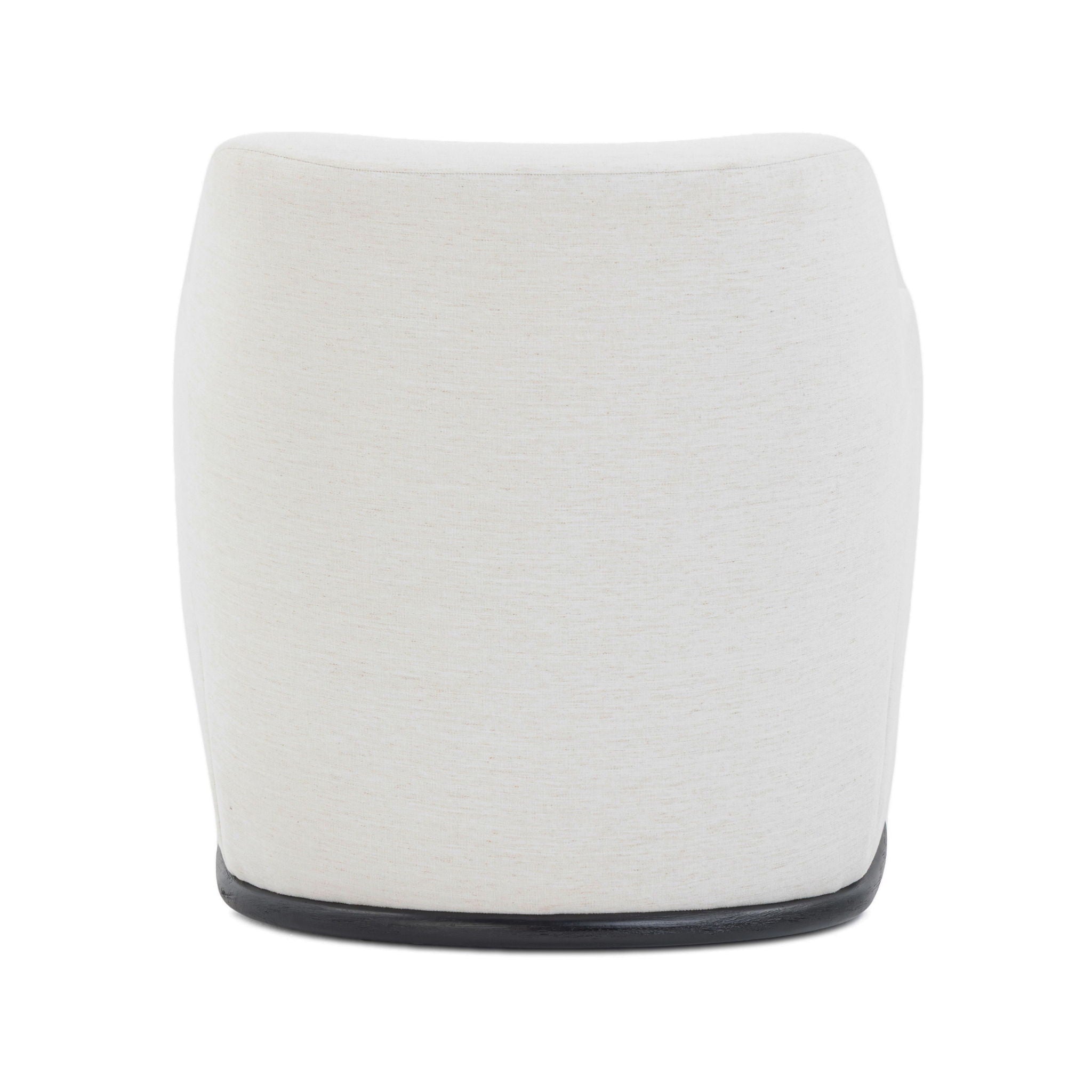 Mado - Swivel Accent Chair