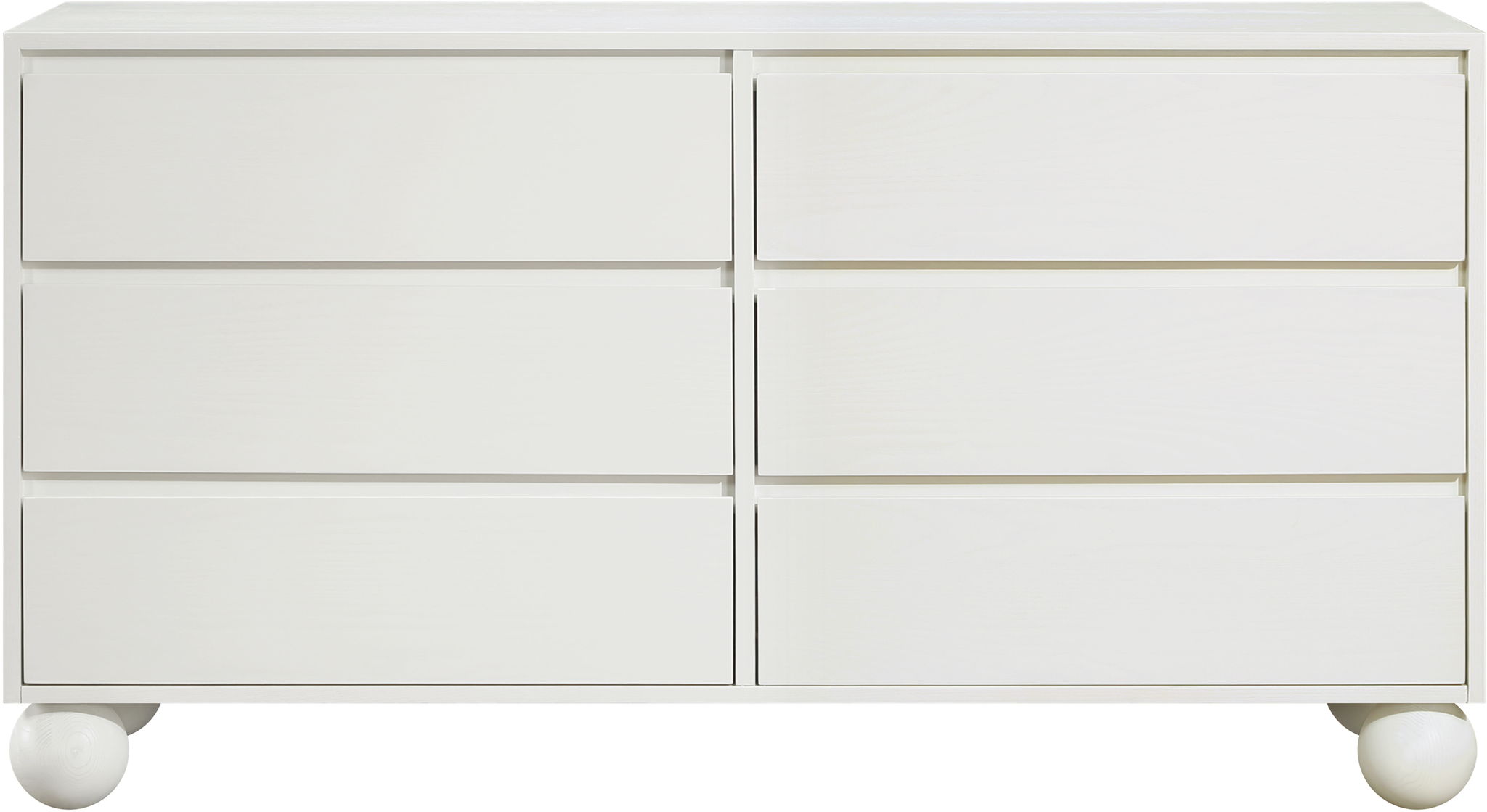 Kent - Dresser - Urban Living Furniture (Los Angeles, CA)