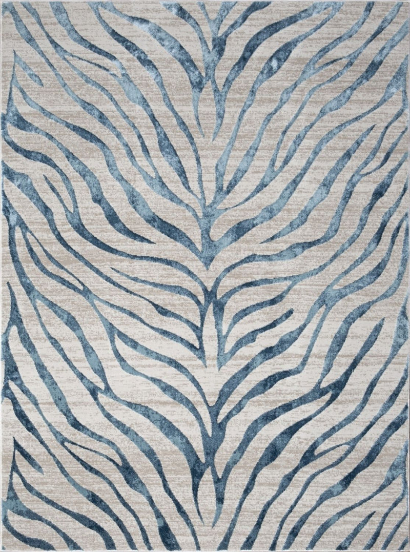 Elegance - GC_CNC6006 Area Rug - Urban Living Furniture (Los Angeles, CA)