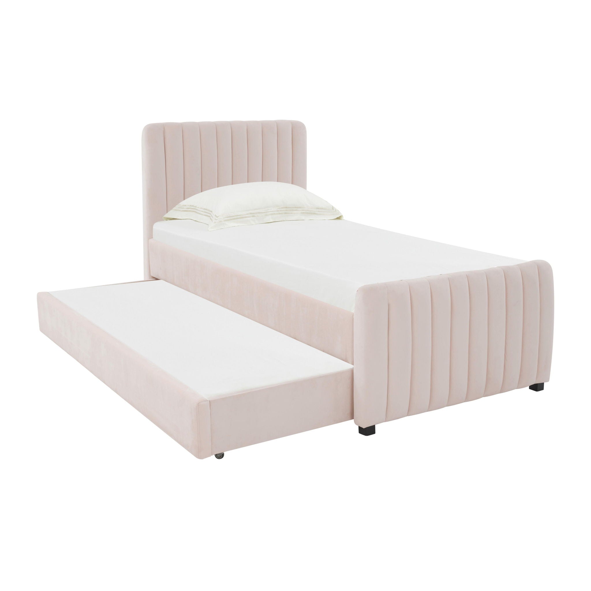 Angela - Trundle - Urban Living Furniture (Los Angeles, CA)