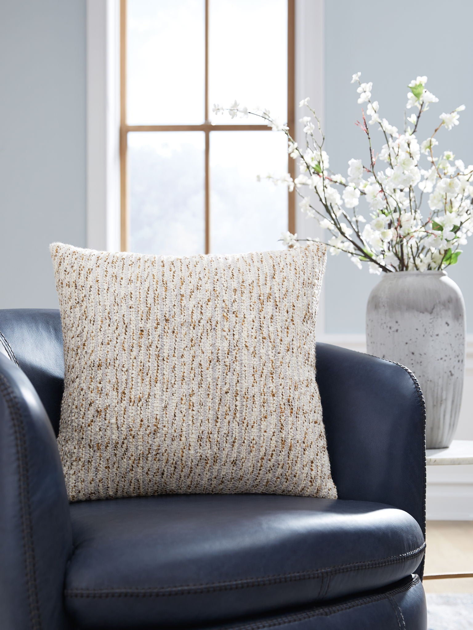 Abler - Pillow - Urban Living Furniture (Los Angeles, CA)
