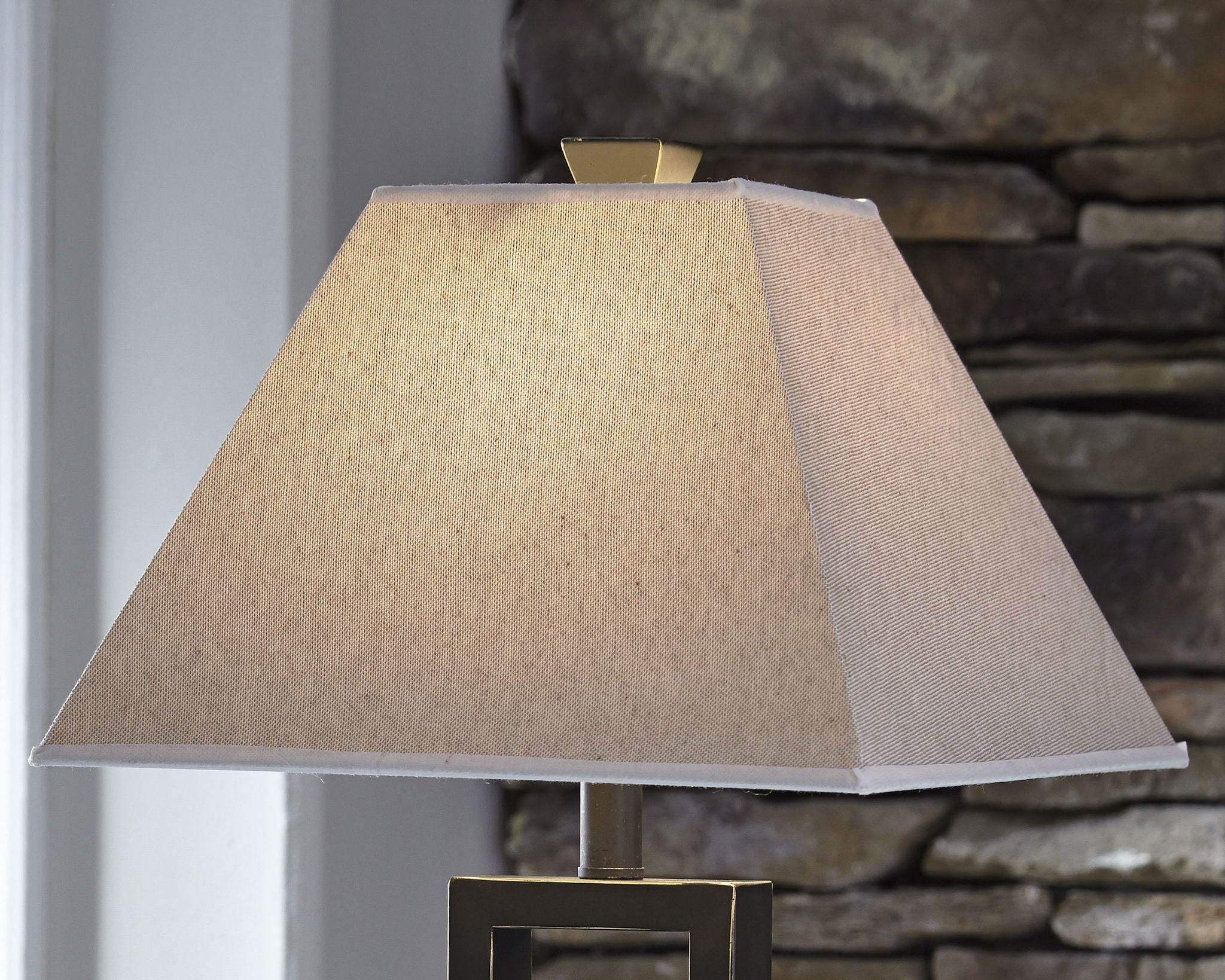 Deidra - Table Lamp (Set of 2) - Urban Living Furniture (Los Angeles, CA)