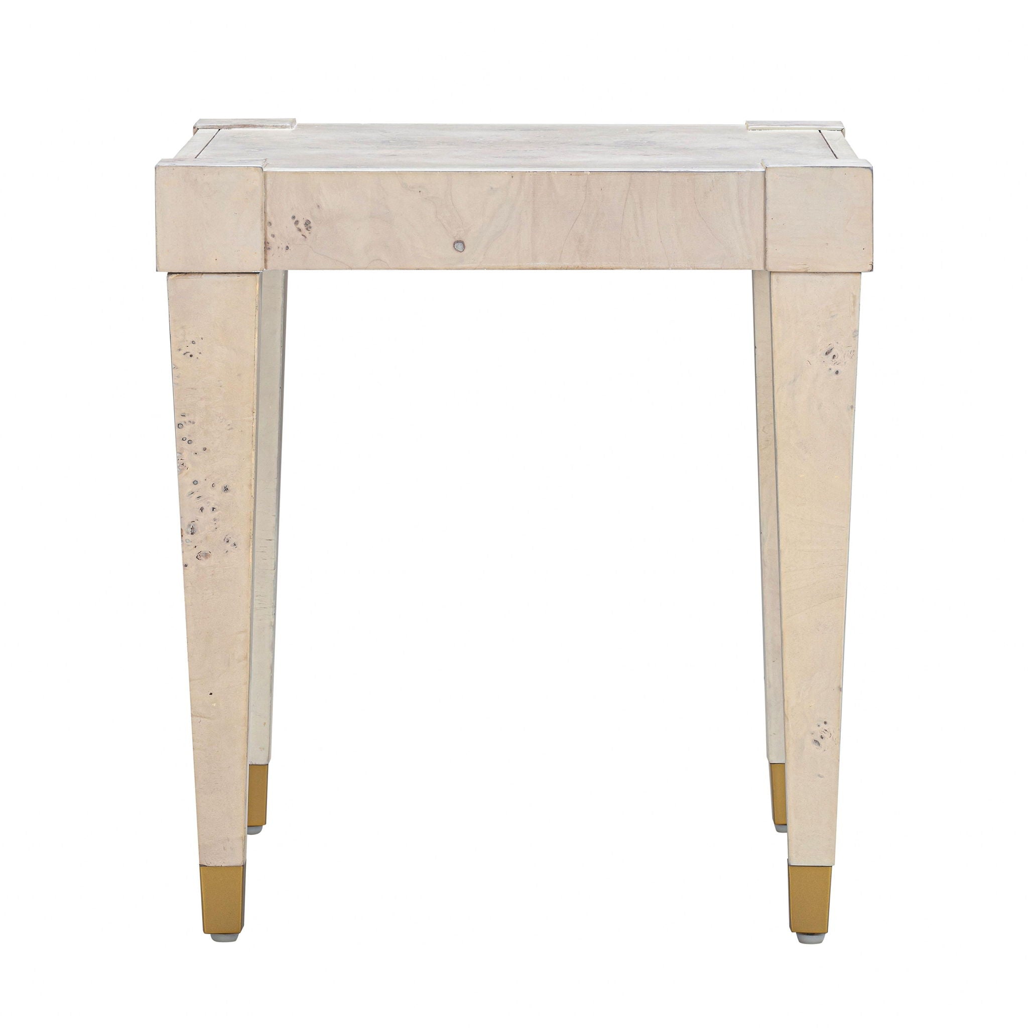 Brandyss - End Table - Urban Living Furniture (Los Angeles, CA)