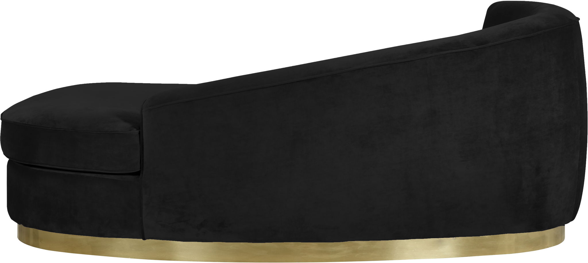 Julian - Chaise - Urban Living Furniture (Los Angeles, CA)
