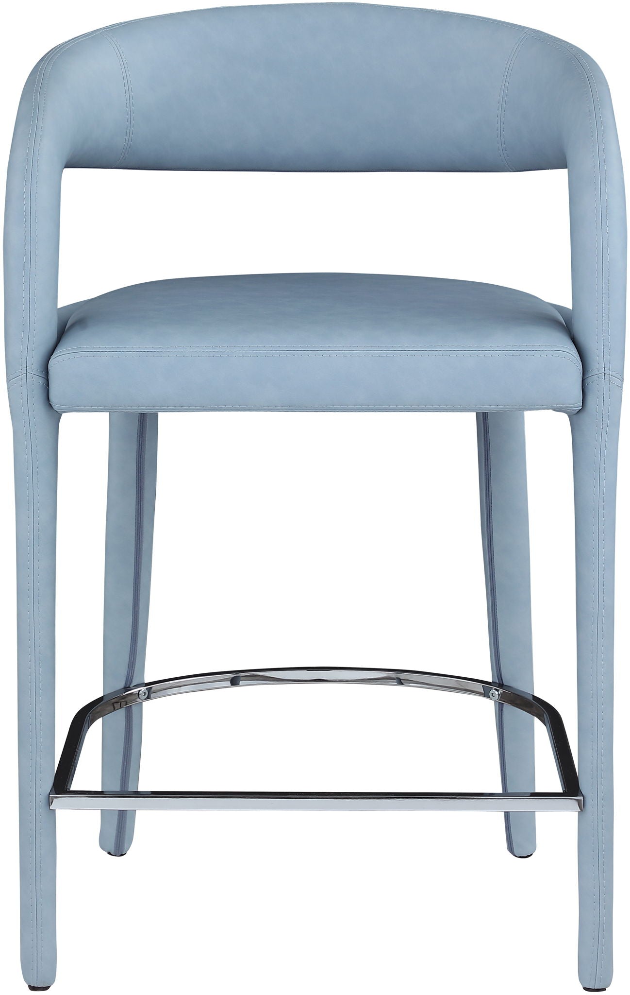 Sylvester - Stool - Urban Living Furniture (Los Angeles, CA)