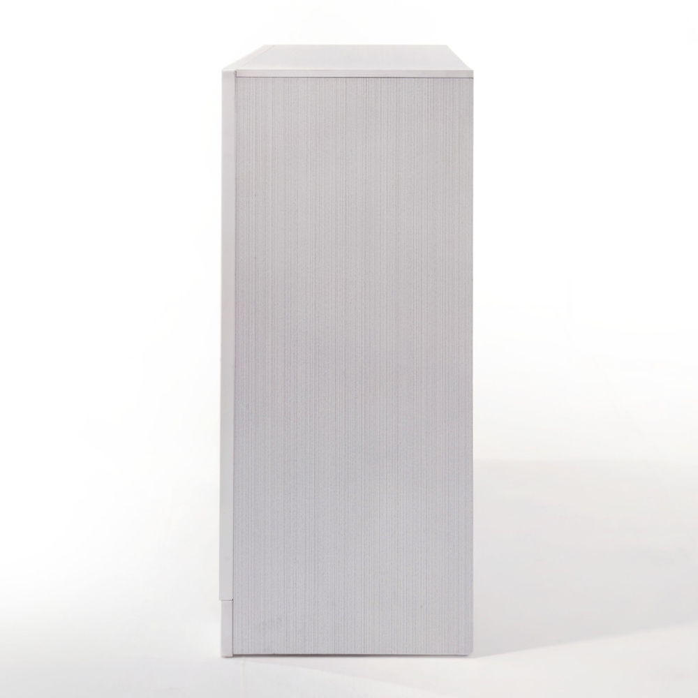 Naima - Dresser - Urban Living Furniture (Los Angeles, CA)