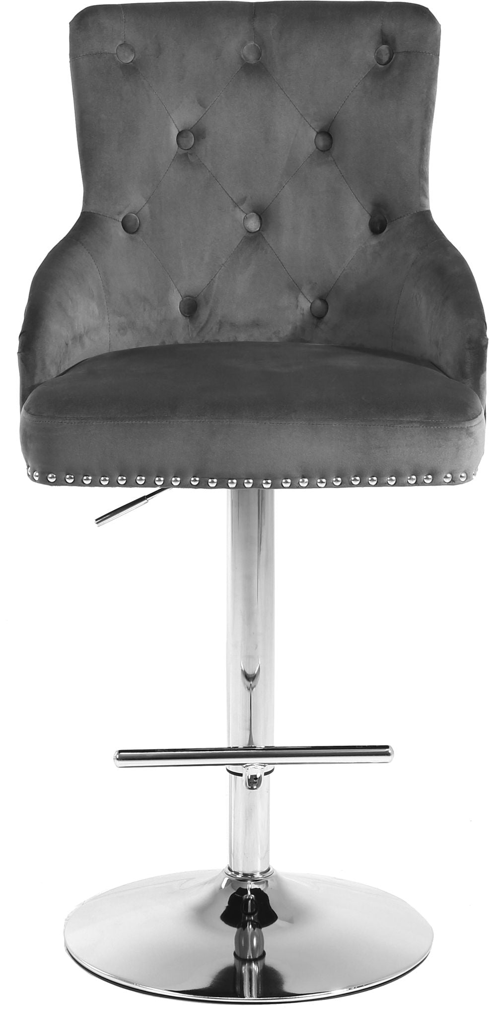 Claude - Adjustable Stool - Urban Living Furniture (Los Angeles, CA)