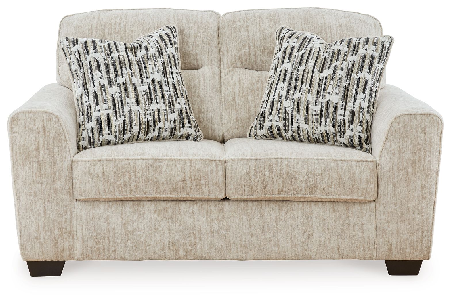 Lonoke - Loveseat - Urban Living Furniture (Los Angeles, CA)