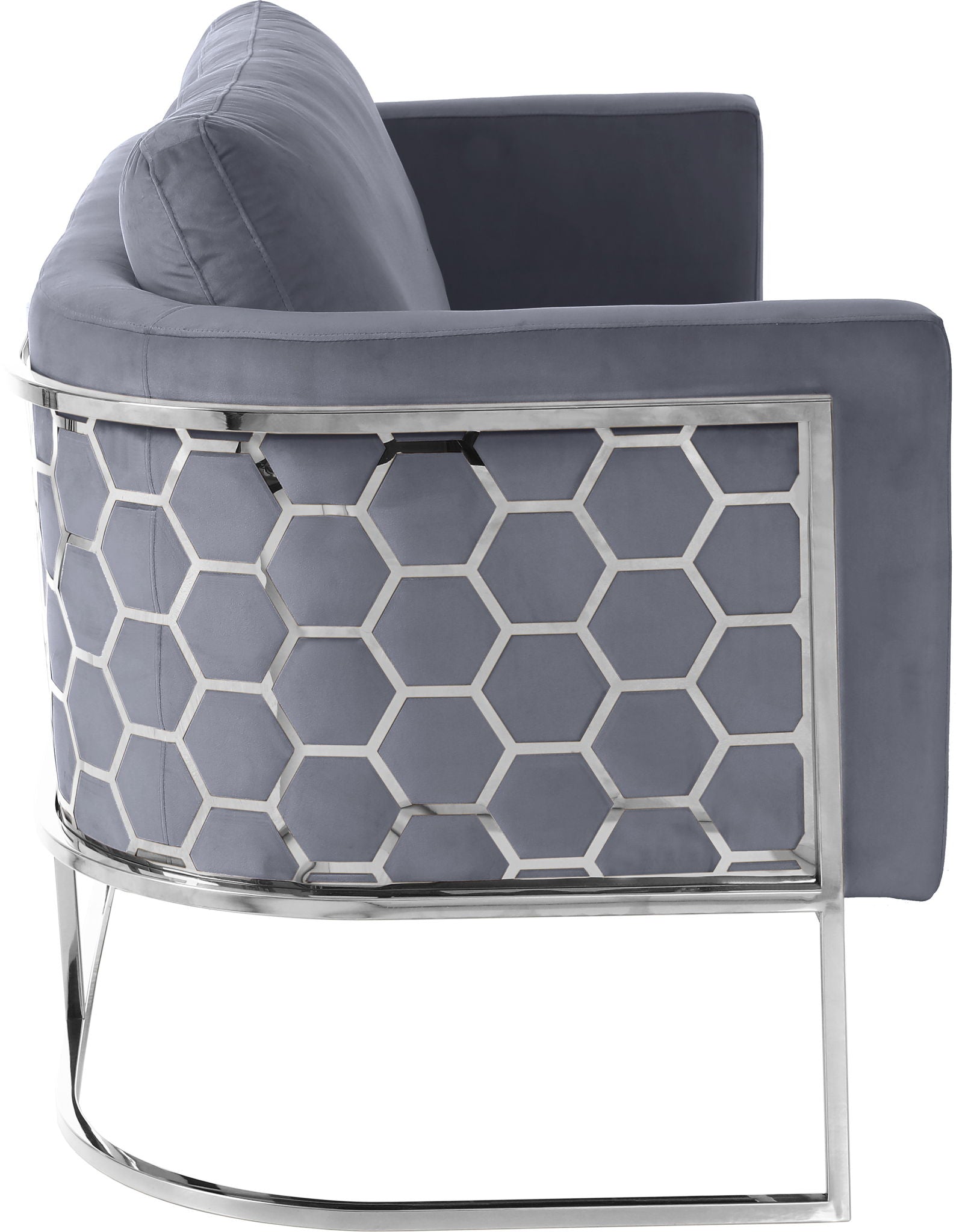 Casa - Sofa - Urban Living Furniture (Los Angeles, CA)