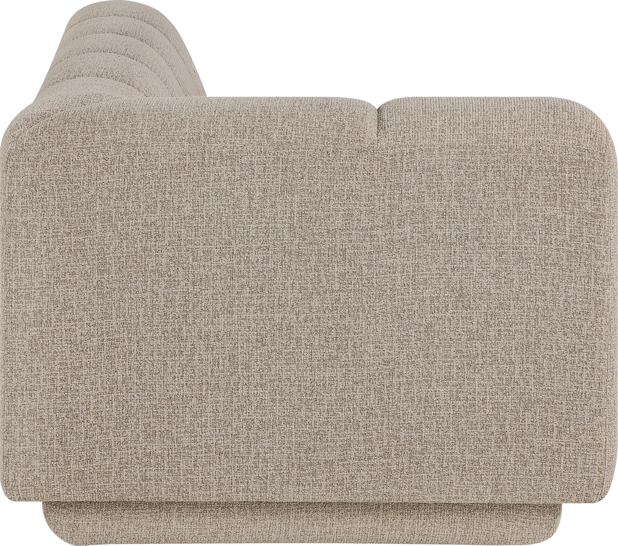 Modari - Fabric Upholstered Sofa - Urban Living Furniture (Los Angeles, CA)