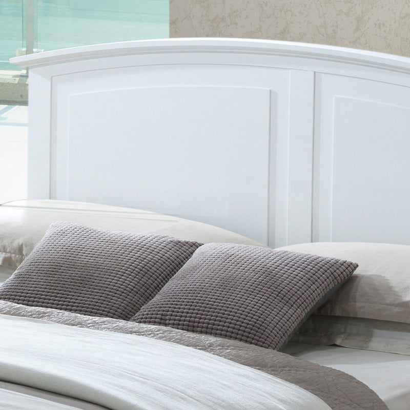 Bed For Cozy Spaces Elegant - Urban Living Furniture (Los Angeles, CA)