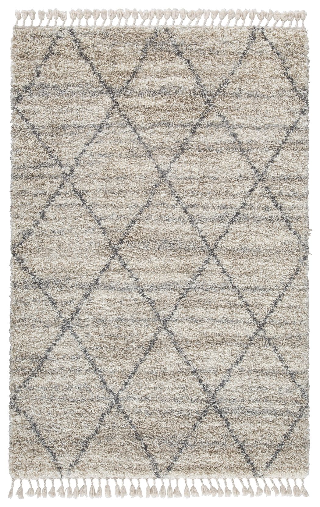 Abdalah - Rug - Urban Living Furniture (Los Angeles, CA)