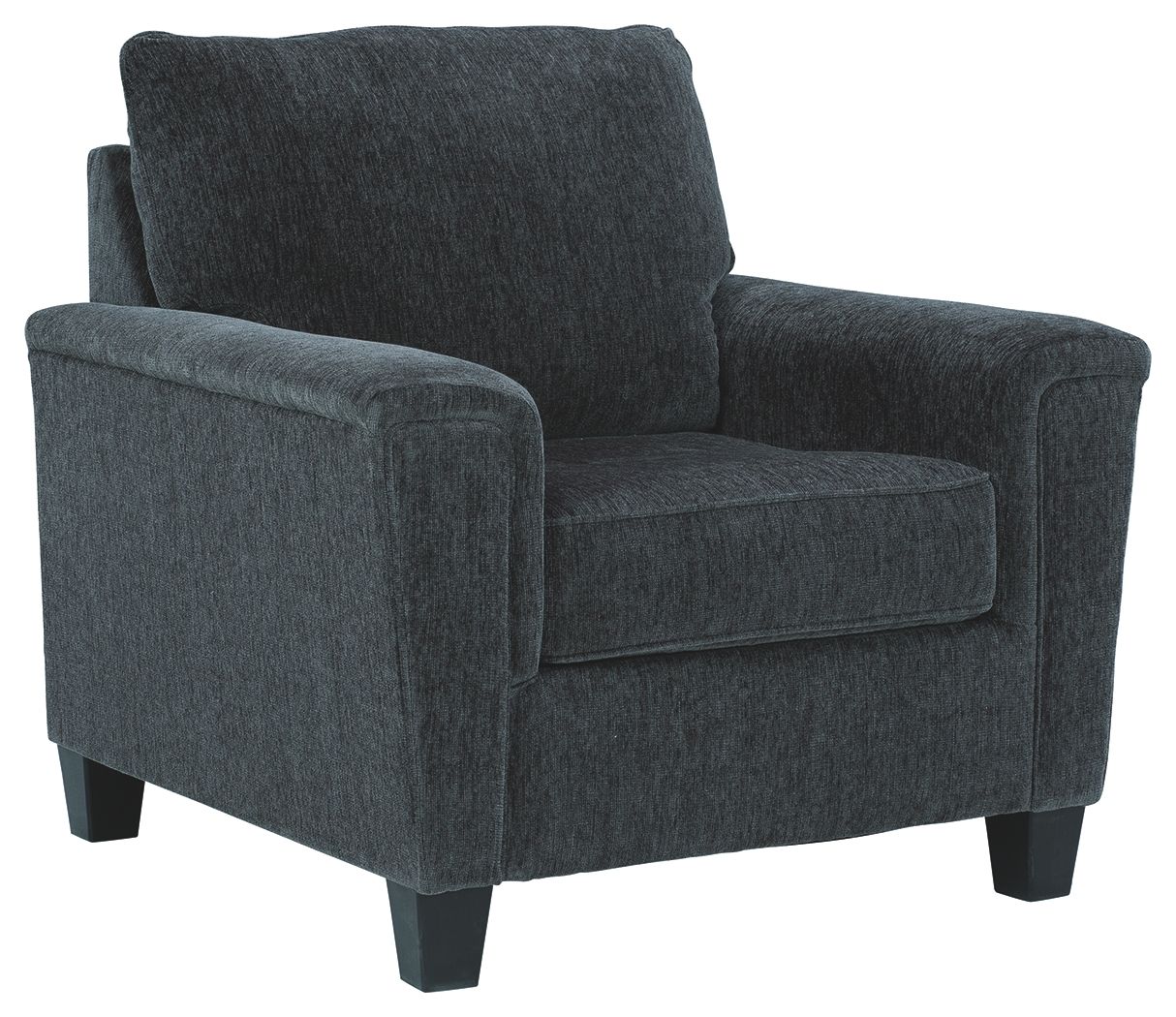 Abinger - Arm Chair - Urban Living Furniture (Los Angeles, CA)