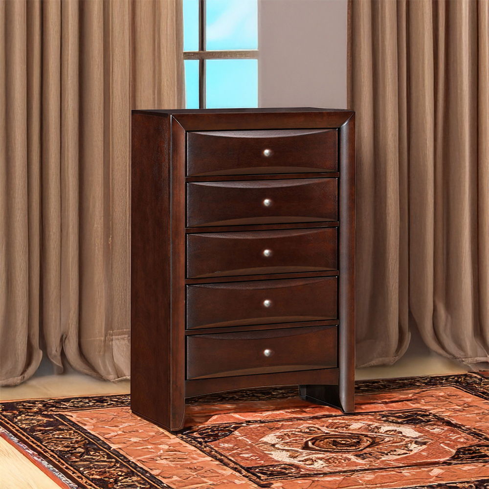 Ireland - Chest - Urban Living Furniture (Los Angeles, CA)